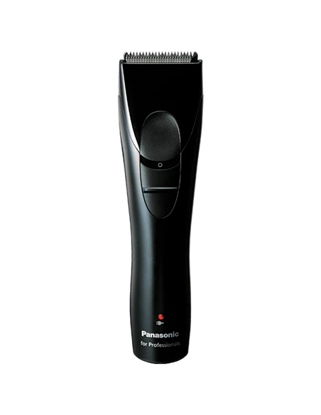 Aparat de tuns Panasonic ER-GP30-K520, Negru