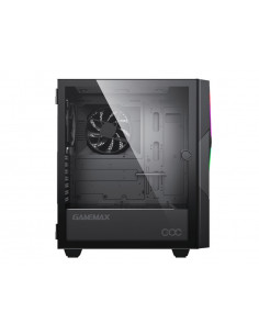 d 2