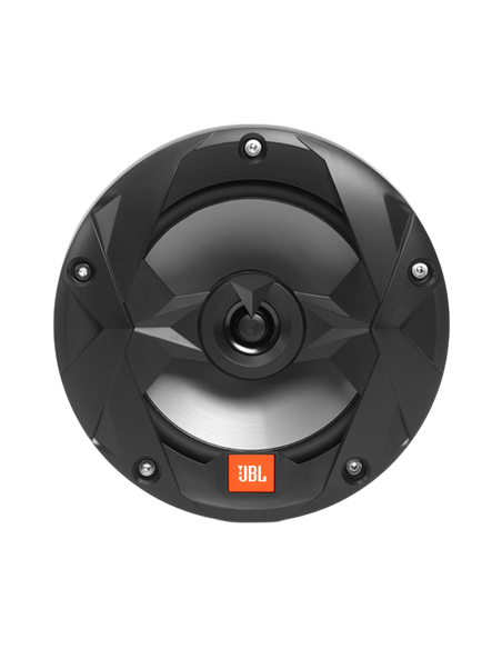 Acustică pentru mașină JBL Club Marine MS65B