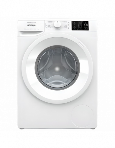 Mașini de spălat 7 kg Washing machinefr Gorenje W1NEI72SBS