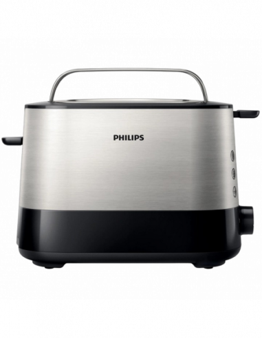 Prăjitoare de pâine Toaster Philips HD263790