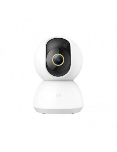 Camere video Xiaomi Mi Home Security Camera C300- White