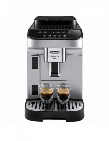 Aparate de cafea Coffee Machine DeLonghi ECAM290.61.SB