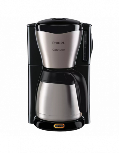 Cafetiere Coffee Maker Philips HD754620