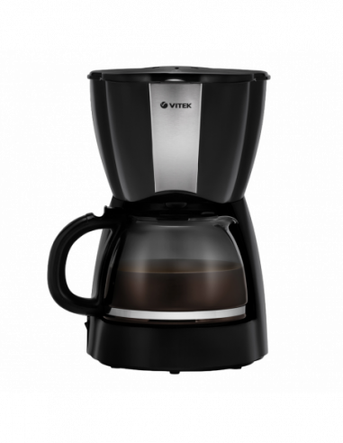 Cafetiere Coffee Maker VITEK VT-1503