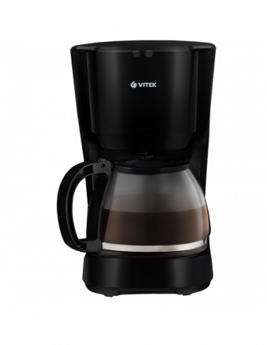 Кофеварки Coffee Maker VITEK VT-1528