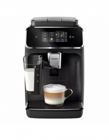 Aparate de cafea Coffee Machine Philips EP233010