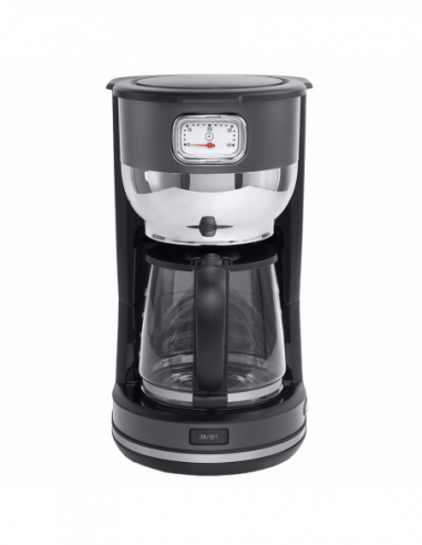 Cafetiere Coffee Maker Muse MS-220 DG