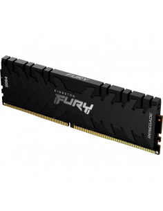 Memorie RAM Kingston FURY Renegade, DDR4 SDRAM, 3200 MHz, 16GB, KF432C16RB1/16