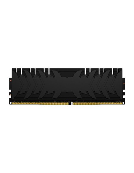 Оперативная память Kingston FURY Renegade, DDR4 SDRAM, 3200 МГц, 16Гб, KF432C16RB1/16 Оперативная память Kingston FURY Renegade, DDR4 SDRAM, 3200 МГц, 16Гб, KF432C16RB1/16
