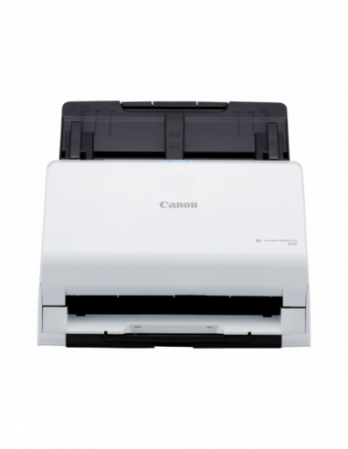 Сканеры домашние, для фото, для документов Scanner Canon imageFORMULA R30