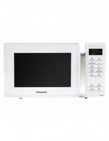 Микроволновые печи Microwave Oven Panasonic NN-ST34HWZPE
