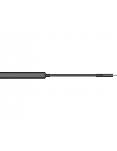 Stație Docking A4Tech DST-40C, Gri