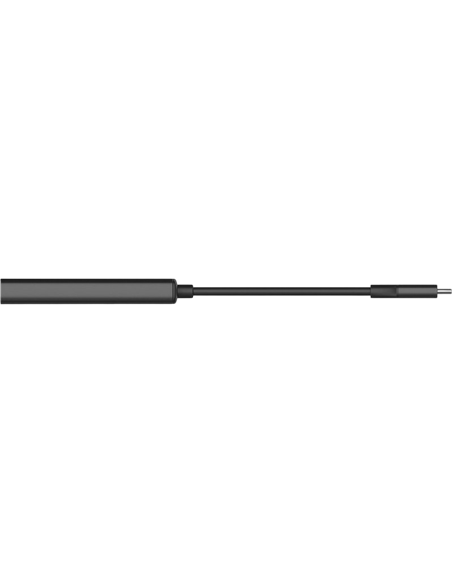 Stație Docking A4Tech DST-40C, Gri
