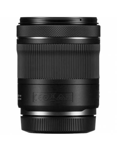 Obiectiv foto Canon RF 24-105mm f/4L IS STM