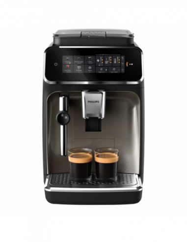 Aparate de cafea Coffee Machine Philips EP332690