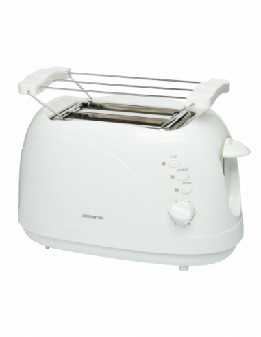 Тостеры Toaster Polaris PET0702L