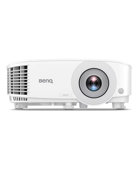 Проектор BenQ MH560, 3800ANSI Lumens, FullHD (1920 x 1080) 