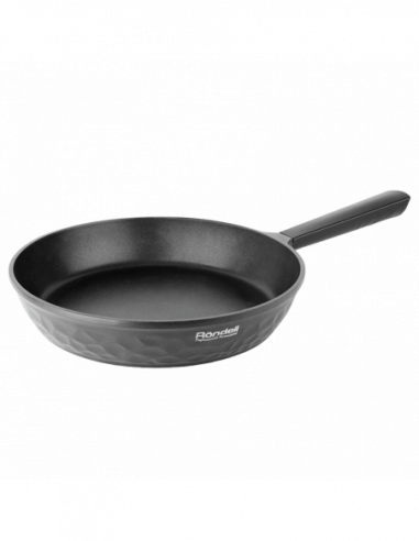 Кастрюли, сковородки и крышки Frypan Rondell RDA-1256