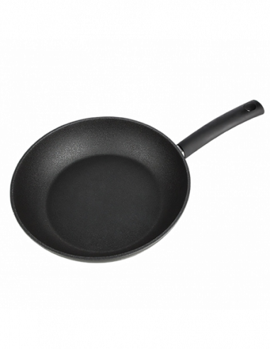 Кастрюли, сковородки и крышки Frypan Rondell RDA-597