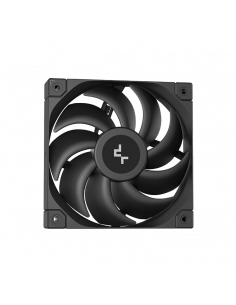 Кулер для процессора Deepcool MYSTIQUE 240 2