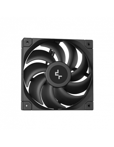 Cooler procesor Deepcool MYSTIQUE 240