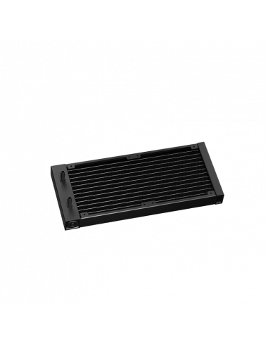 Cooler procesor Deepcool MYSTIQUE 240