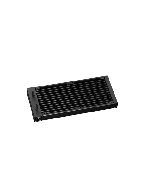 Кулер для процессора Deepcool MYSTIQUE 240
