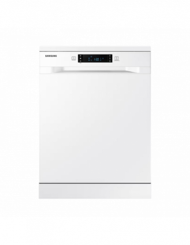 Посудомоечные машины Dish Washer Samsung DW60A6092FWWT