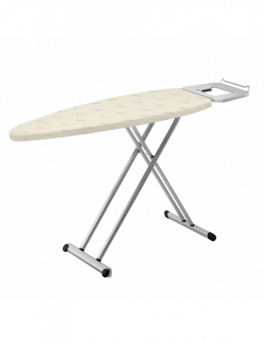 Аксессуары для бытовой техники Ironing board Tefal IB5100E0