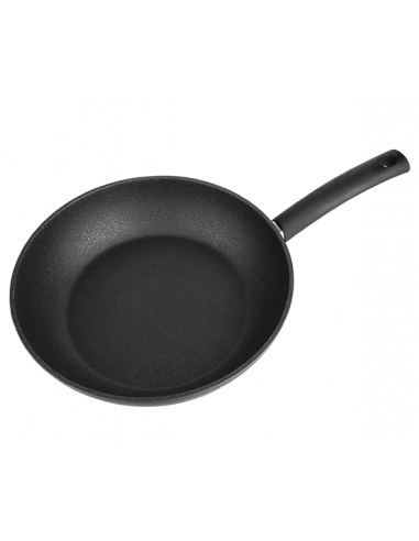 Кастрюли, сковородки и крышки Frypan Rondell RDA-598