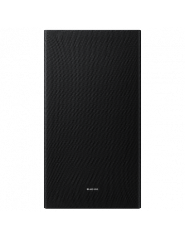 Soundbar Samsung HW-B650D, Negru