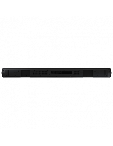 Soundbar Samsung HW-B650D, Negru