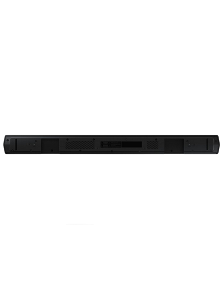 Soundbar Samsung HW-B650D, Negru