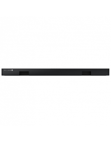Soundbar Samsung HW-B650D, Negru