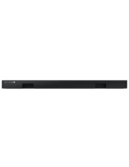 Soundbar Samsung HW-B650D, Negru