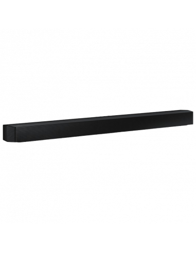 Soundbar Samsung HW-B650D, Negru