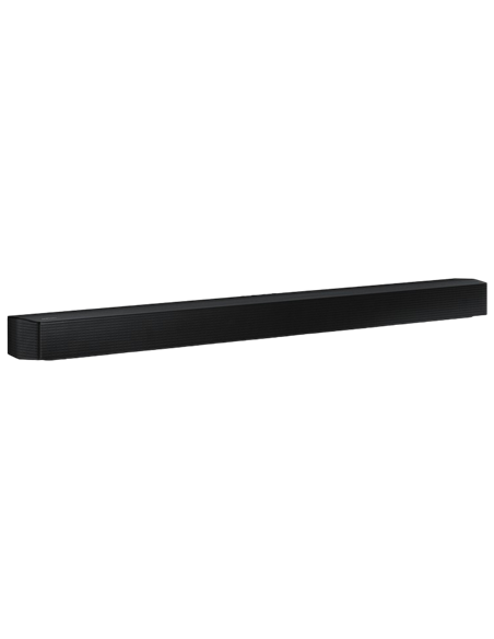 Soundbar Samsung HW-B650D, Negru