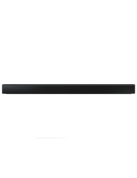 Soundbar Samsung HW-B650D, Negru