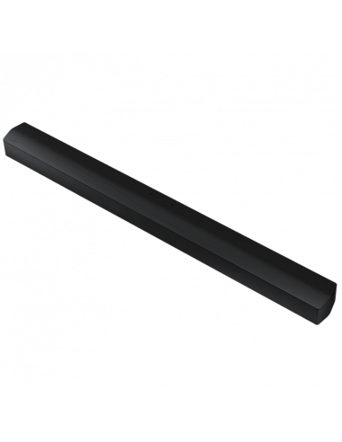 Soundbar Samsung HW-B650D, Negru