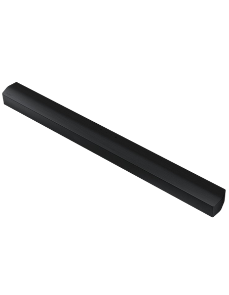 Soundbar Samsung HW-B650D, Negru