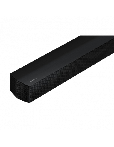 Soundbar Samsung HW-B650D, Negru