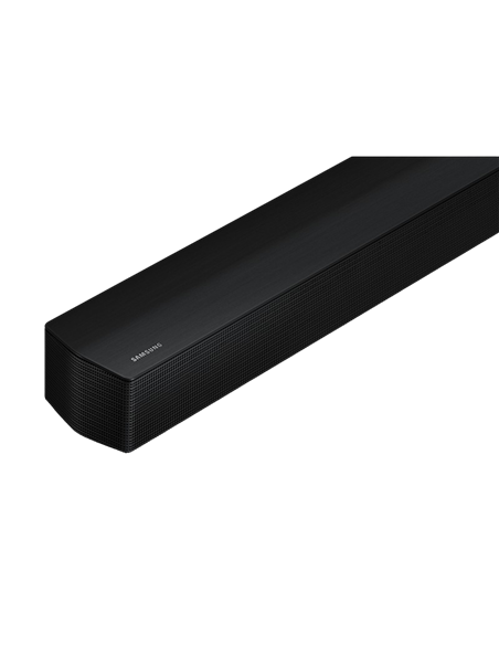 Soundbar Samsung HW-B650D, Negru