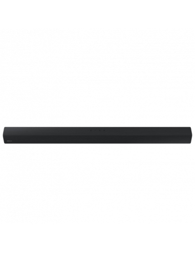 Soundbar Samsung HW-B650D, Negru