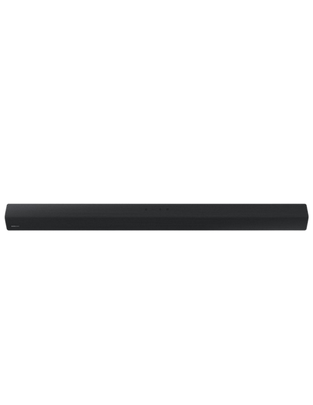Soundbar Samsung HW-B650D, Negru
