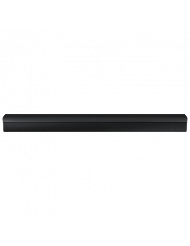 Soundbar Samsung HW-B650D, Negru
