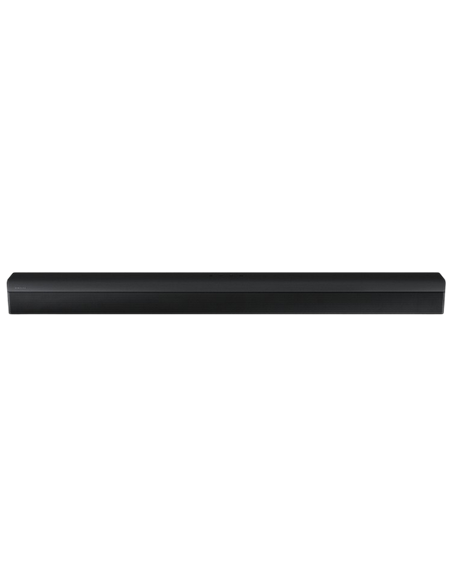Soundbar Samsung HW-B650D, Negru