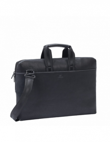 Сумки Rivacase 1615 NB bag-RivaCase 8940 Black Laptop
