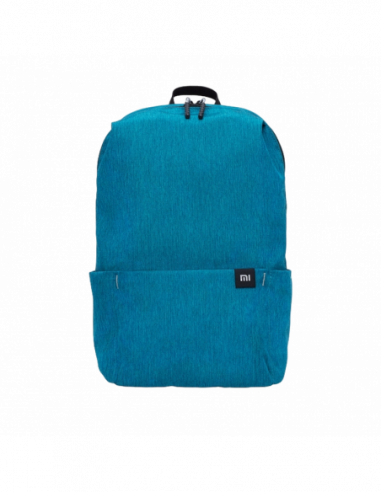 Rucsacuri Xiaomi Backpack Xiaomi Mi Casual Daypack- Blue