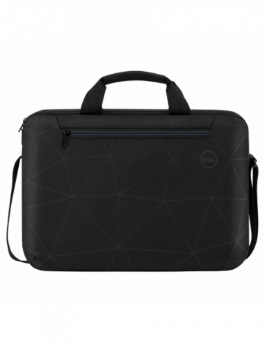 Bags Сумки 15 NB bag-Dell Essential Briefcase 15-ES1520C